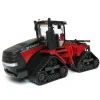 Manufacturer_ERTL Tractors<1/32 Case IH 620 Anniversary Quadtrac, 2016 Farm Show Collector Edition