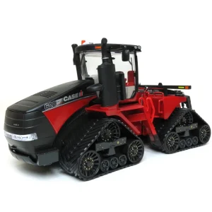 Manufacturer_ERTL Tractors<1/32 Case IH 620 Anniversary Quadtrac, 2016 Farm Show Collector Edition