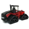 Manufacturer_ERTL Tractors<1/64 Case IH 620 Anniversary Quadtrac, 2016 Farm Show Collector Edition