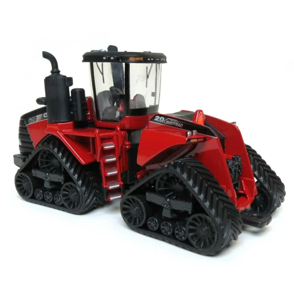 Manufacturer_ERTL Tractors<1/64 Case IH 620 Anniversary Quadtrac, 2016 Farm Show Collector Edition