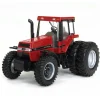 Manufacturer_ERTL Tractors<1/64 Case IH 7140 Magnum, ERTL Authentics Series #4