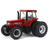 Manufacturer_ERTL Tractors<1/64 Case IH 8950 Magnum with Rear Duals, ERTL Prestige Collection