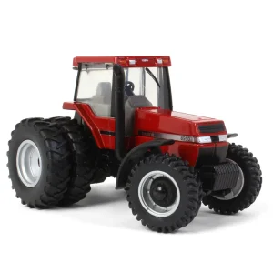 Manufacturer_ERTL Tractors<1/64 Case IH 8950 Magnum with Rear Duals, ERTL Prestige Collection