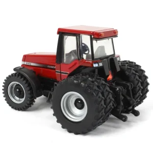 Manufacturer_ERTL Tractors<1/64 Case IH 8950 Magnum with Rear Duals, ERTL Prestige Collection