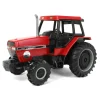 Manufacturer_ERTL Tractors<1/16 Case IH 5130 Maxxum, Kansas City, MO Dealer Edition