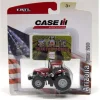 Manufacturer_ERTL Tractors<1/64 Case IH 210 Puma, ERTL State Tractor Series #17, Arizona
