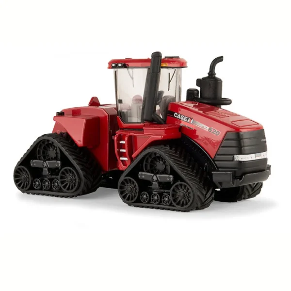 Manufacturer_ERTL Tractors<1/64 Case IH 620 Quadtrac