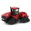 Manufacturer_SIKU Tractors<Case IH 600 Quadtrac by SIKU