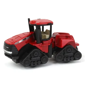 Manufacturer_SIKU Tractors<Case IH 600 Quadtrac by SIKU