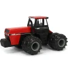 Manufacturer_Other Tractors<1/35 Case IH 4994 Red Tractor with Duals by Conrad