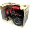 Manufacturer_ERTL Tractors<1/16 Case IH 2394 Regular Edition