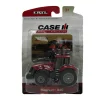Manufacturer_ERTL Tractors<1/64 Case IH 340 Tier IV Magnum