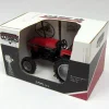 Manufacturer_Scale Models Tractors<1/16 Case IH 4230 Tractor w/ ROPS, MFD