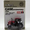 Manufacturer_ERTL Tractors<1/64 Case IH 3394 w/ FWA, Plowing Match Special Edition