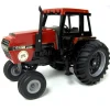 Manufacturer_ERTL Tractors<1/16 Case IH 2594 2WD, 1985 JI Case Collector Series by ERTL