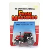 Manufacturer_ERTL Tractors<1/64 Case IH 2594 2WD Tractor