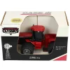 Manufacturer_Scale Models Tractors<1/32 Case IH 9270 4WD with Duals, Heritage Collection 1995 Fargo, ND