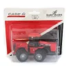 Manufacturer_Scale Models Tractors<1/64 Case IH 9390 4WD with Triples, 1999 Farm Progress Show