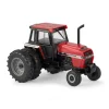 Manufacturer_ERTL Tractors<1/64 Case IH 2594 with Cab & Rear Duals