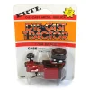 Manufacturer_ERTL Tractors<1/64 Case IH 2594 with Duals