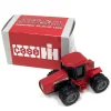 Manufacturer_ERTL Tractors<1/64 Case IH 9260 with Duals, 1993 Farm Show Edition