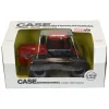 Manufacturer_ERTL Tractors<1/32 Case IH 4894 with Large Tires