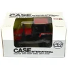 Manufacturer_ERTL Tractors<1/32 Case IH 2294 with MFD