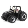 Manufacturer_ERTL Tractors<1/64 Case IH AFS Connect Magnum 400 Demonstrator w/ Front & Rear Duals
