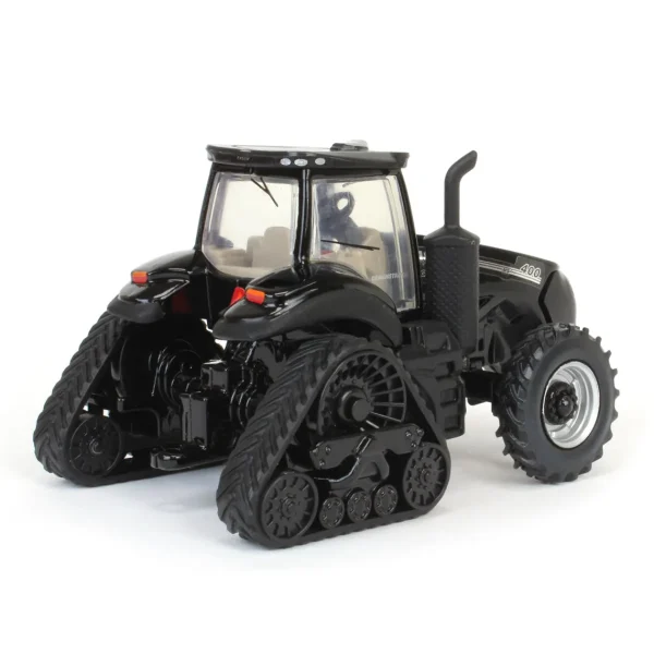 Manufacturer_ERTL Tractors<1/64 Case IH AFS Connect Magnum 400 RowTrac Demonstrator