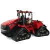Manufacturer_ERTL Tractors<1/16 Case IH AFS Connect Steiger 580 Quadtrac, ERTL Prestige Collection