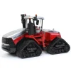 Manufacturer_ERTL Tractors<1/64 Case IH AFS Connect Steiger 620 Quadtrac, 25th Anniv, 2021 Fall Farm Show