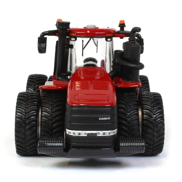 Manufacturer_ERTL Tractors<1/64 Case IH AFS Connect Steiger 580 4WD with Duals, ERTL Prestige Collection