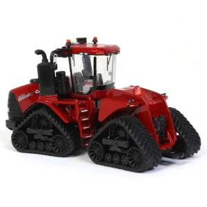 Manufacturer_ERTL Tractors<1/64 Case IH AFS Connect Steiger 540 Quadtrac, 2020 Farm Show