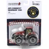 Manufacturer_ERTL Tractors<1/64 Case IH AFS Magnum 380 with Duals, Milwaukee Brewers Edition