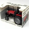 Manufacturer_ERTL Tractors<1/16 Case IH C80 2WD with ROPS by ERTL