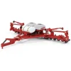 Manufacturer_ERTL Implements<1/64 Case IH Early Riser 2150 Planter by ERTL