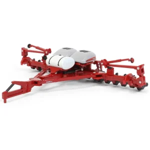 Manufacturer_ERTL Implements<1/64 Case IH Early Riser 2150 Planter by ERTL