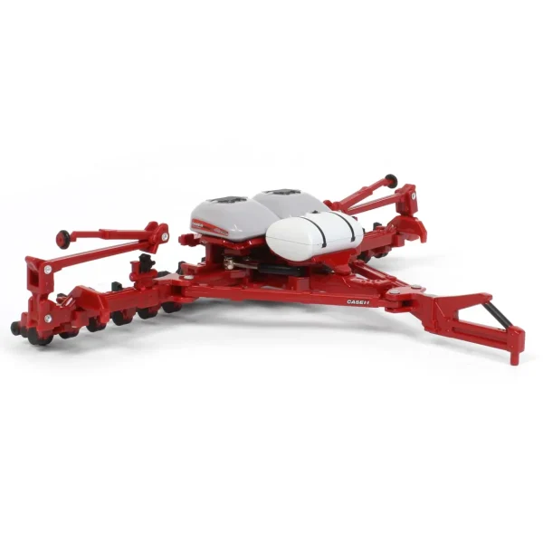 Manufacturer_ERTL Implements<1/64 Case IH Early Riser 2150 Planter by ERTL