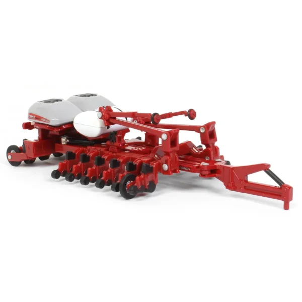 Manufacturer_ERTL Implements<1/64 Case IH Early Riser 2150 Planter by ERTL