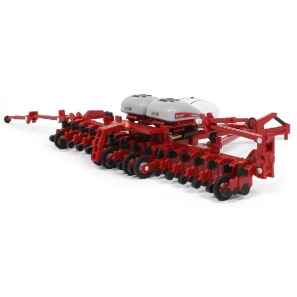 Manufacturer_ERTL Implements<1/64 Case IH Early Riser 2150 Planter by ERTL