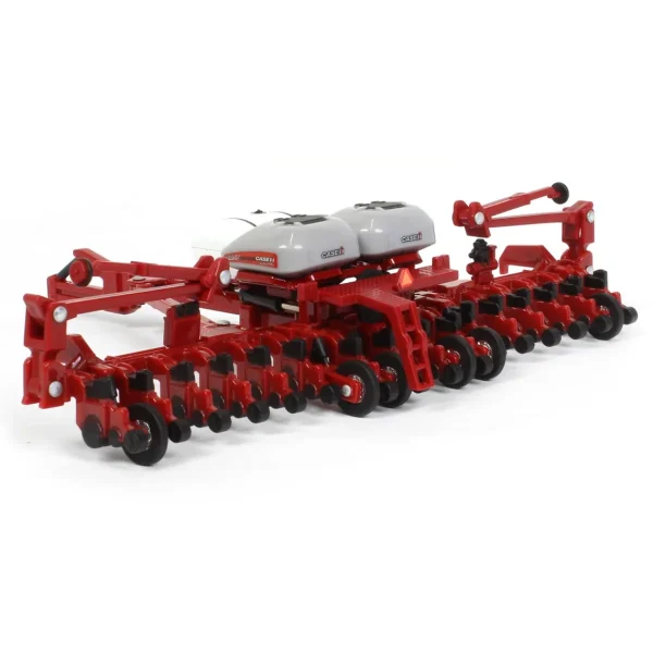 Manufacturer_ERTL Implements<1/64 Case IH Early Riser 2150 Planter by ERTL