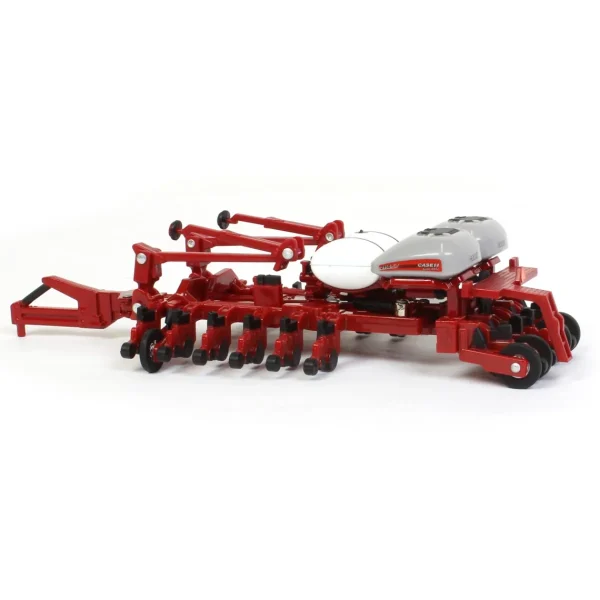 Manufacturer_ERTL Implements<1/64 Case IH Early Riser 2150 Planter by ERTL