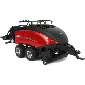 Manufacturer_ERTL Implements<1/32 Case IH LB434XL Large Square Baler