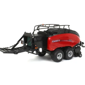 Manufacturer_ERTL Implements<1/32 Case IH LB434XL Large Square Baler