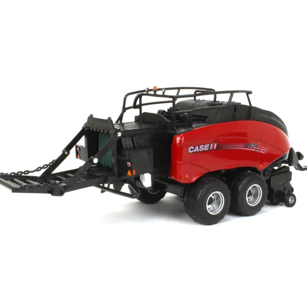 Manufacturer_ERTL Implements<1/32 Case IH LB434XL Large Square Baler