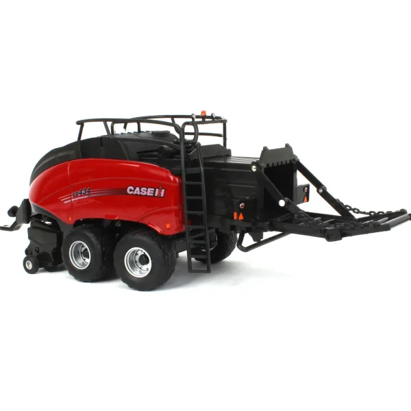 Manufacturer_ERTL Implements<1/32 Case IH LB434XL Large Square Baler