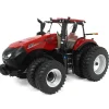 Manufacturer_ERTL Tractors<1/16 Case IH Magnum 355 Tractor, Intro Edition, ERTL Prestige