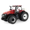 Manufacturer_ERTL Tractors<1/16 Case IH Magnum 385 with Front & Rear Duals, ERTL Prestige Collection