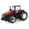 Manufacturer_ERTL Tractors<1/32 Case IH Magnum 385 with Front & Rear Duals