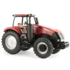 Manufacturer_ERTL Tractors<1/16 Case IH Magnum 340 with Tier 4 Detail and Exhaust